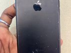 Apple iPhone 7 (Used)
