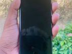 Apple iPhone 7 (Used)