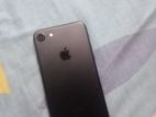 Apple iPhone 7 (Used)