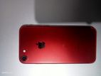 Apple iPhone 7 (Used)