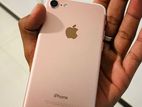 Apple iPhone 7 (Used)