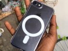 Apple iPhone 7 (Used)