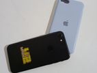 Apple iPhone 7 (Used)