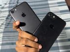 Apple iPhone 7 (Used)