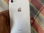 Apple iPhone 7 (Used)