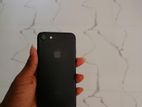 Apple iPhone 7 (Used)