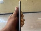 Apple iPhone 7 (Used)