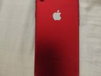 Apple iPhone 7 (Used)