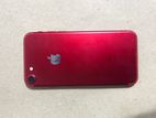 Apple iPhone 7 (Used)