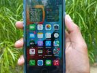 Apple iPhone 7 (Used)