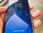 Apple iPhone 7 (Used)