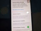 Apple iPhone 7 (Used)