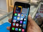 Apple iPhone 7 (Used)