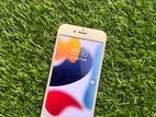 Apple iPhone 7 (Used)