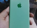 Apple iPhone 7 (Used)