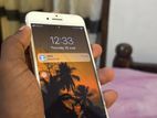 Apple iPhone 7 (Used)