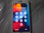 Apple iPhone 7 (Used)
