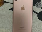Apple iPhone 7 (Used)