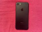 Apple iPhone 7 (Used)