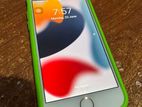 Apple iPhone 7 (Used)