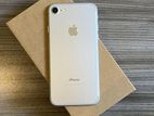Apple iPhone 7 (Used)