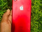 Apple iPhone 7 (Used)