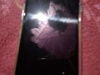 Apple iPhone 7 (Used)