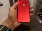 Apple iPhone 7 (Used)