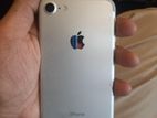 Apple iPhone 7 (Used)