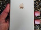 Apple iPhone 7 (Used)