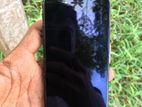 Apple iPhone 7 (Used)