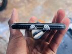 Apple iPhone 7 (Used)