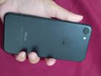 Apple iPhone 7 (Used)