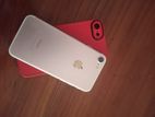 Apple iPhone 7 (Used)