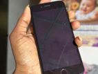 Apple iPhone 7 (Used)