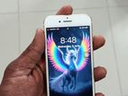 Apple iPhone 7 (Used)
