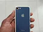 Apple iPhone 7 (Used)