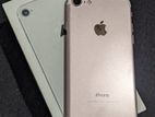 Apple iPhone 7 128GB (Used)