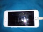 Apple iPhone 7 (Used)