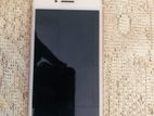 Apple iPhone 7 (Used)