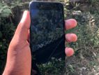 Apple iPhone 7 (Used)