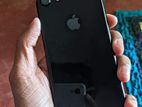 Apple iPhone 7 (Used)