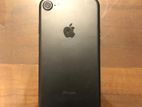 Apple iPhone 7 (Used)