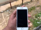 Apple iPhone 7 (Used)