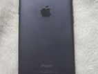 Apple iPhone 7 (Used)