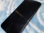 Apple iPhone 7 (Used)