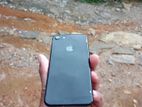 Apple iPhone 7 (Used)