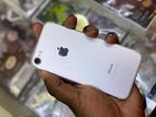 Apple iPhone 7 (Used)