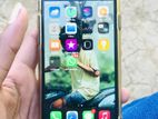 Apple iPhone 7 (Used)