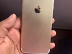Apple iPhone 7 (Used)